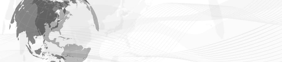 �����̐��r�В��䖾����������̎��s����w�񂾂��ƂƂ�